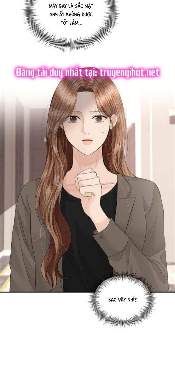 Cuộc Hôn Nhân Hoàn Hảo - Chương 53.1 - Trang 15