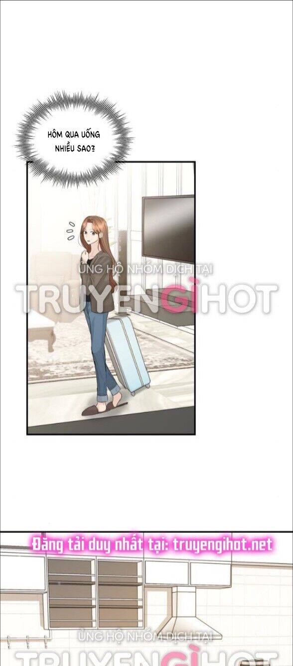 Cuộc Hôn Nhân Hoàn Hảo - Chương 53.1 - Trang 16