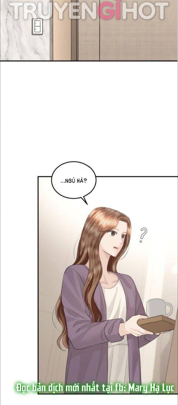 Cuộc Hôn Nhân Hoàn Hảo - Chương 53.1 - Trang 18