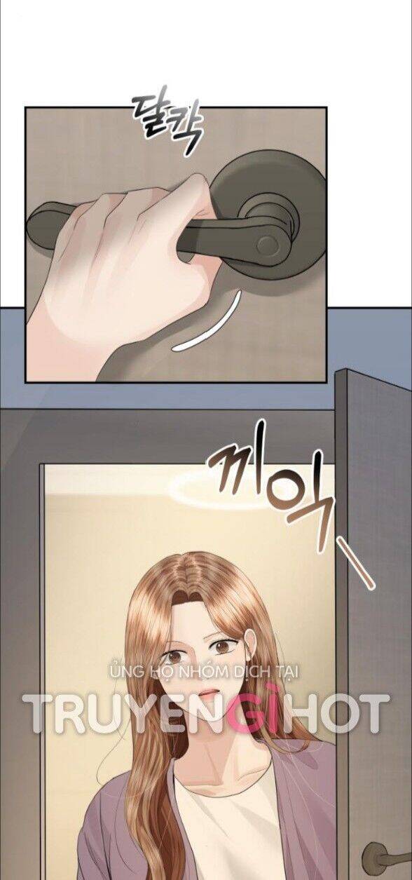 Cuộc Hôn Nhân Hoàn Hảo - Chương 53.1 - Trang 19