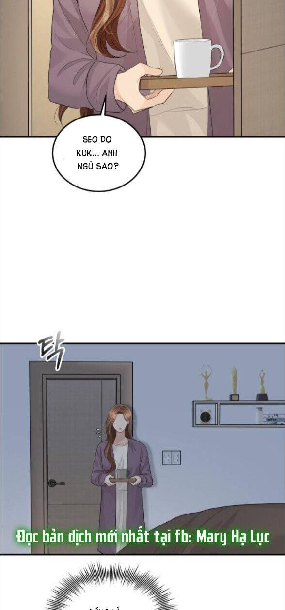 Cuộc Hôn Nhân Hoàn Hảo - Chương 53.1 - Trang 20