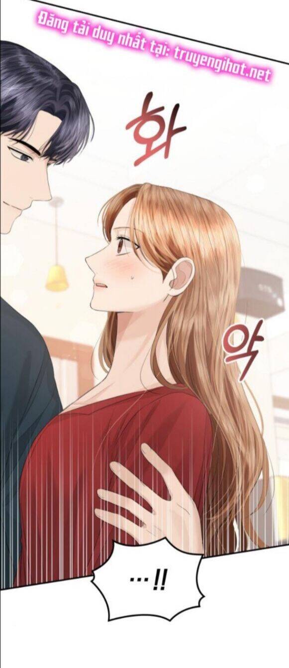 Cuộc Hôn Nhân Hoàn Hảo - Chương 53.1 - Trang 3