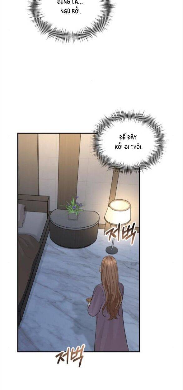 Cuộc Hôn Nhân Hoàn Hảo - Chương 53.1 - Trang 21