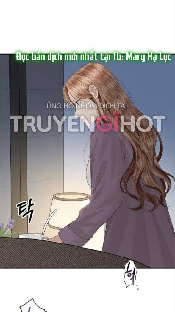 Cuộc Hôn Nhân Hoàn Hảo - Chương 53.1 - Trang 23