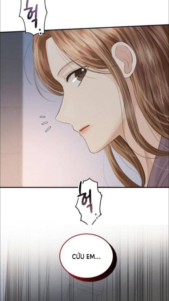 Cuộc Hôn Nhân Hoàn Hảo - Chương 53.1 - Trang 24