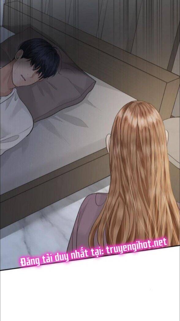 Cuộc Hôn Nhân Hoàn Hảo - Chương 53.1 - Trang 25