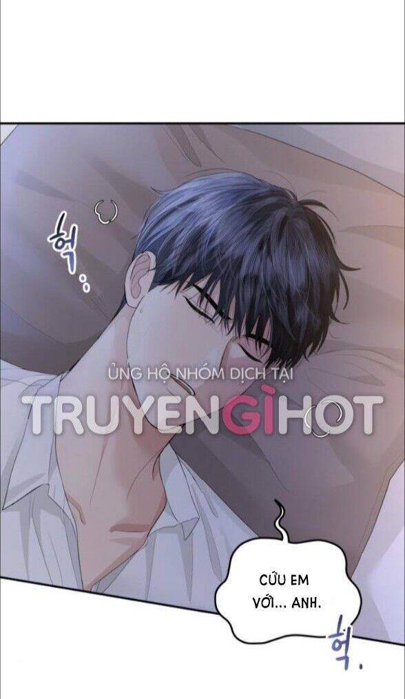 Cuộc Hôn Nhân Hoàn Hảo - Chương 53.1 - Trang 26