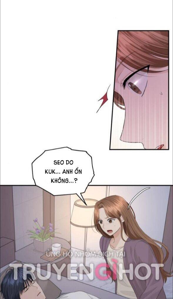 Cuộc Hôn Nhân Hoàn Hảo - Chương 53.1 - Trang 27