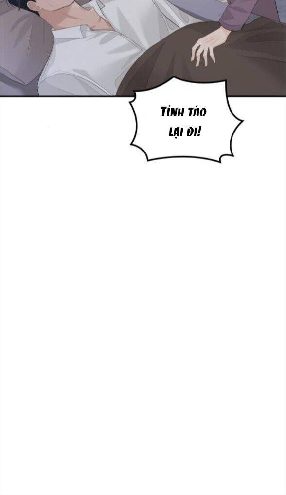 Cuộc Hôn Nhân Hoàn Hảo - Chương 53.1 - Trang 28