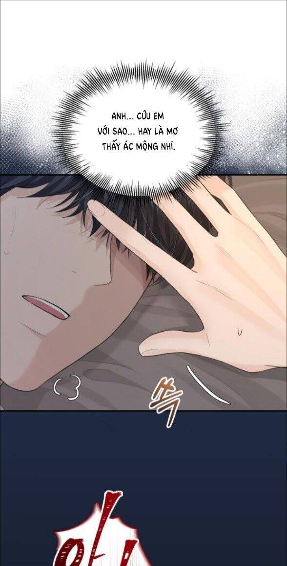 Cuộc Hôn Nhân Hoàn Hảo - Chương 53.1 - Trang 29