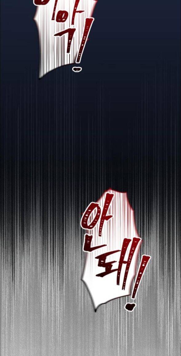 Cuộc Hôn Nhân Hoàn Hảo - Chương 53.1 - Trang 30