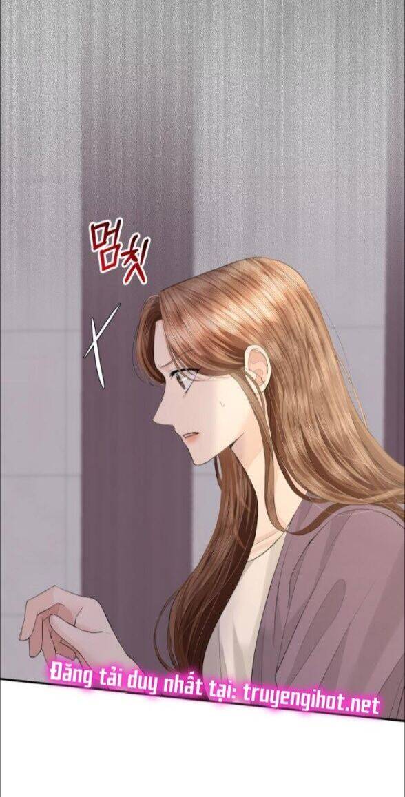 Cuộc Hôn Nhân Hoàn Hảo - Chương 53.1 - Trang 31