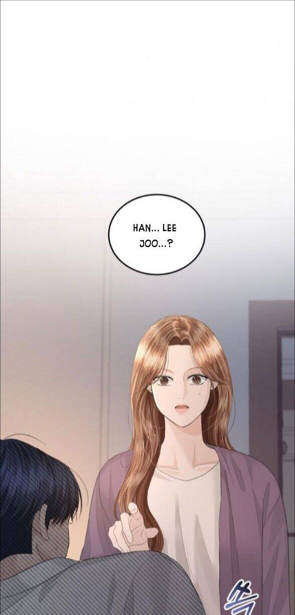 Cuộc Hôn Nhân Hoàn Hảo - Chương 53.1 - Trang 32