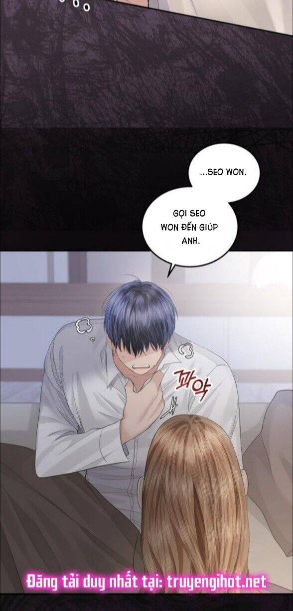 Cuộc Hôn Nhân Hoàn Hảo - Chương 53.1 - Trang 34