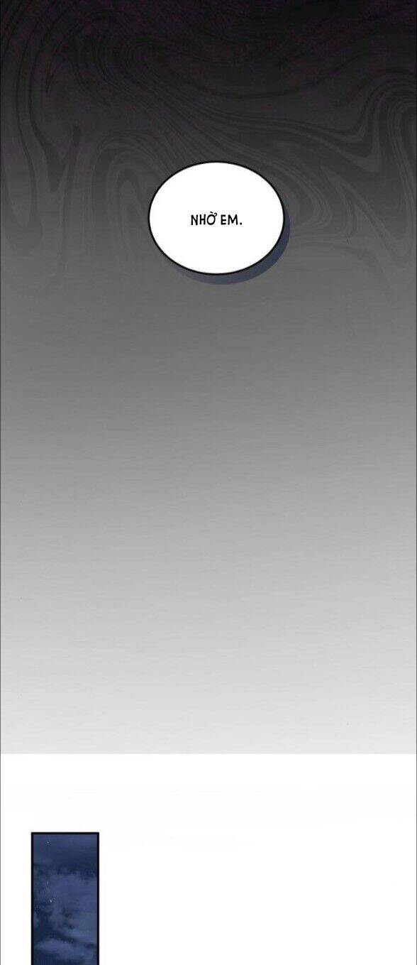 Cuộc Hôn Nhân Hoàn Hảo - Chương 53.1 - Trang 35