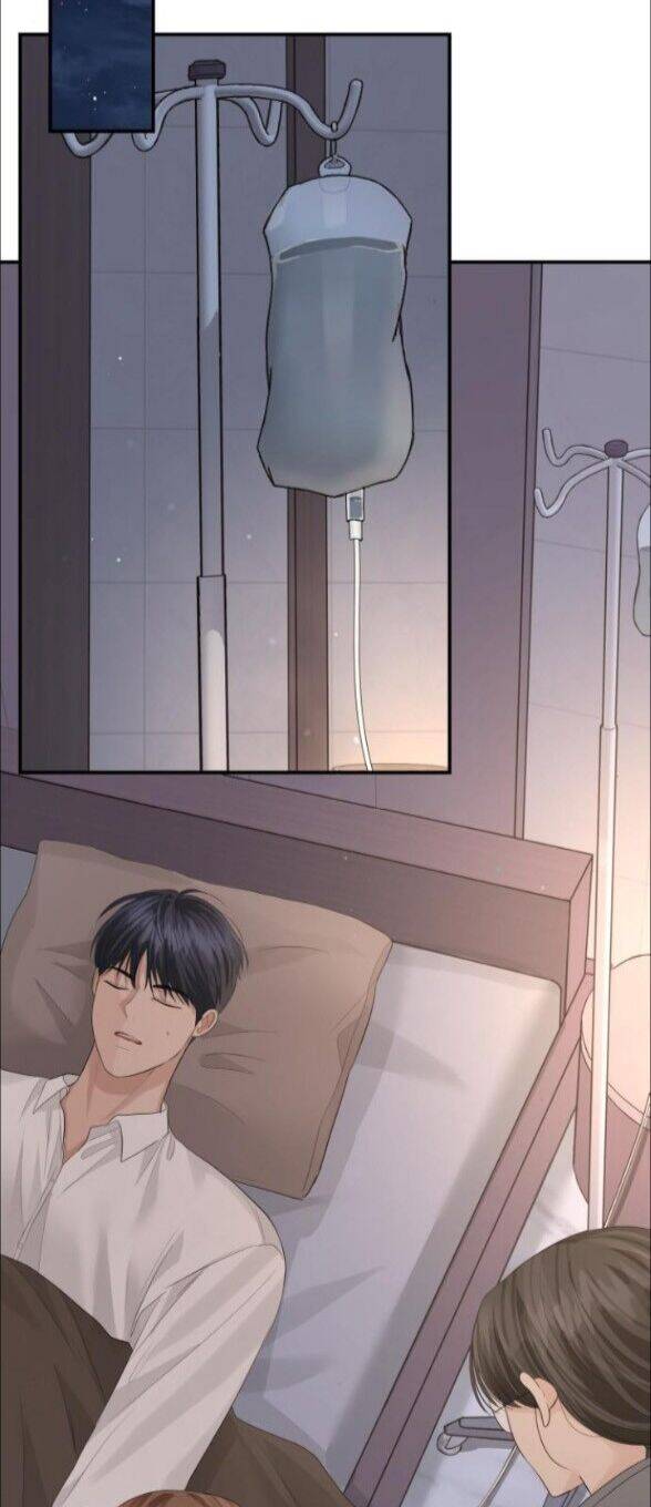 Cuộc Hôn Nhân Hoàn Hảo - Chương 53.1 - Trang 36