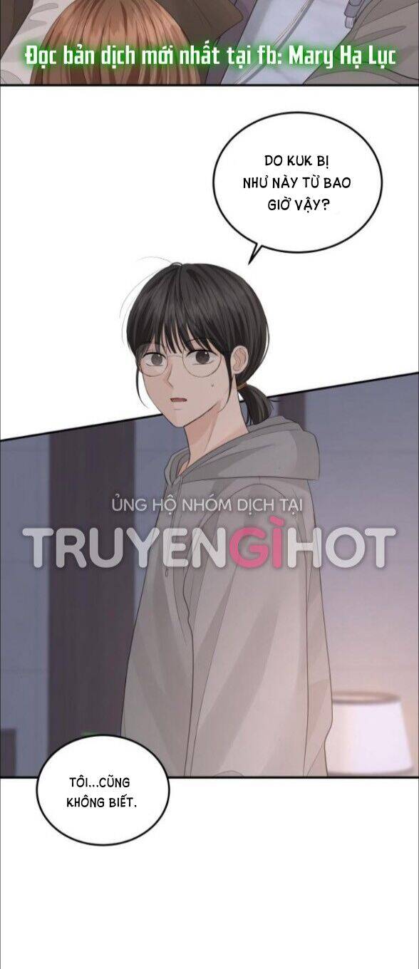 Cuộc Hôn Nhân Hoàn Hảo - Chương 53.1 - Trang 37