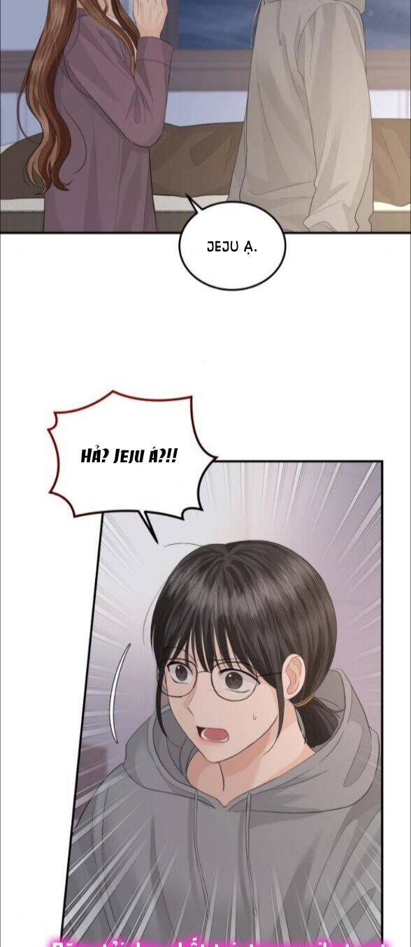 Cuộc Hôn Nhân Hoàn Hảo - Chương 53.1 - Trang 39