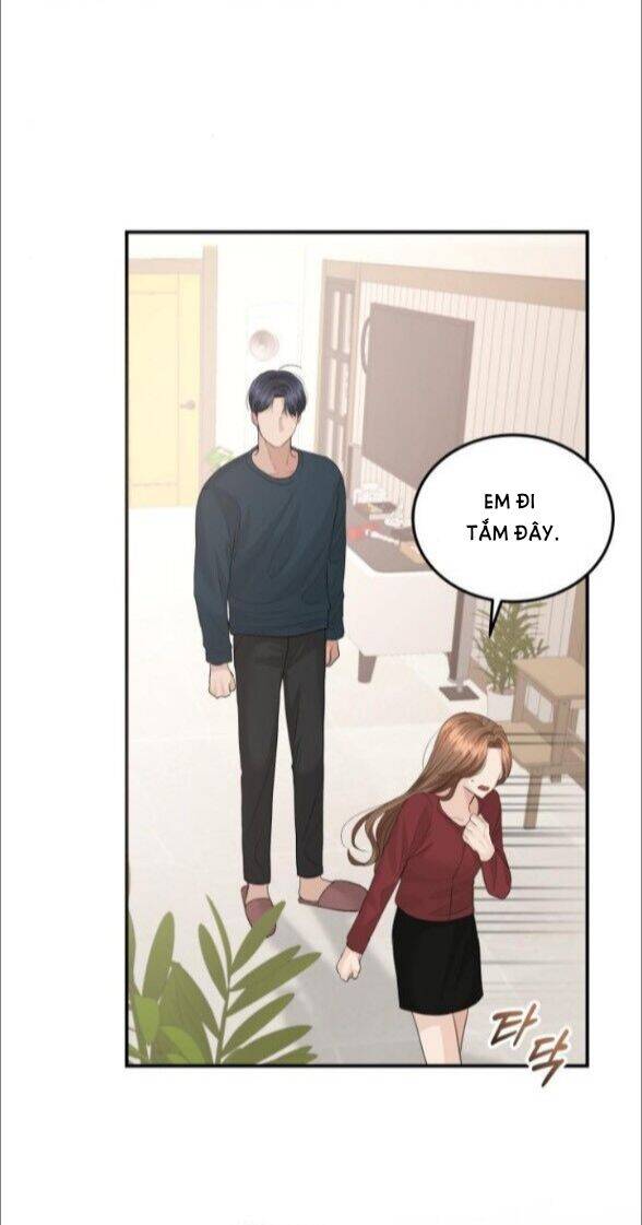 Cuộc Hôn Nhân Hoàn Hảo - Chương 53.1 - Trang 5