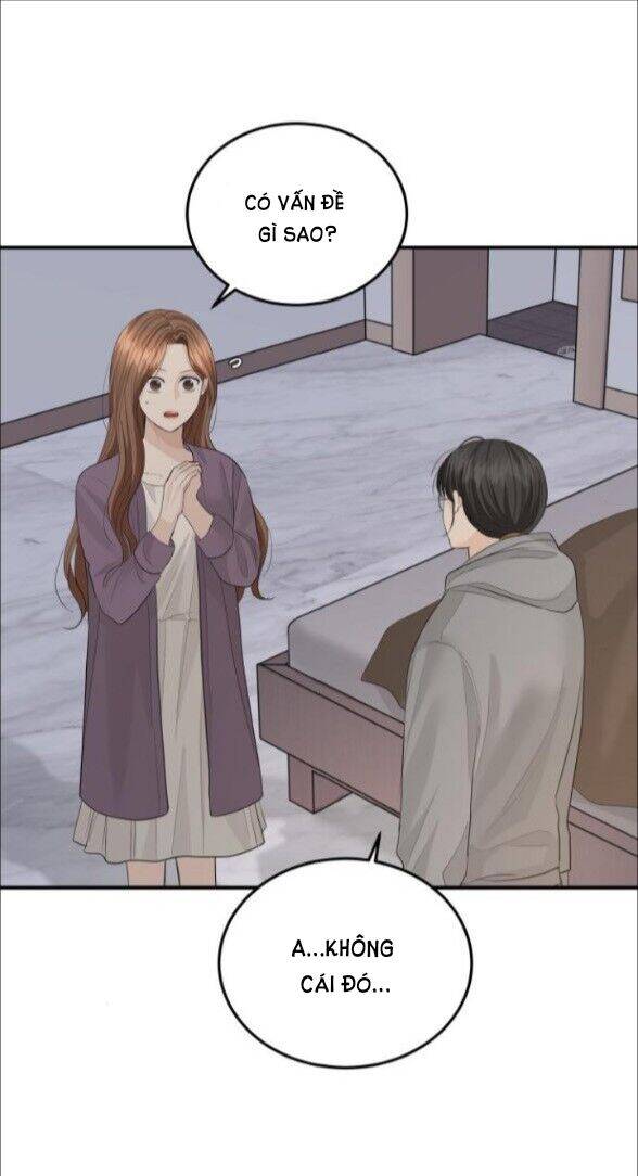 Cuộc Hôn Nhân Hoàn Hảo - Chương 53.1 - Trang 41