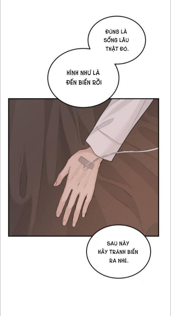 Cuộc Hôn Nhân Hoàn Hảo - Chương 53.1 - Trang 42