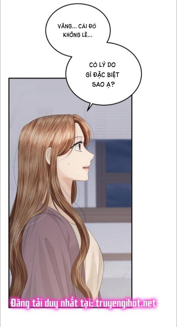 Cuộc Hôn Nhân Hoàn Hảo - Chương 53.1 - Trang 43