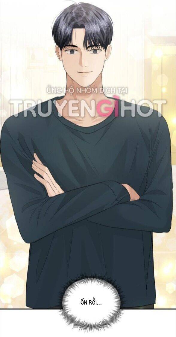 Cuộc Hôn Nhân Hoàn Hảo - Chương 53.1 - Trang 6