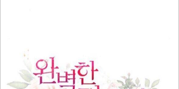 Cuộc Hôn Nhân Hoàn Hảo - Chương 53.1 - Trang 8