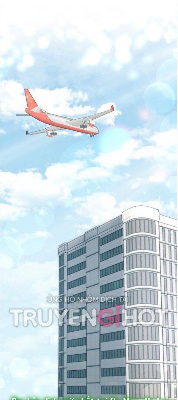 Cuộc Hôn Nhân Hoàn Hảo - Chương 53.1 - Trang 10