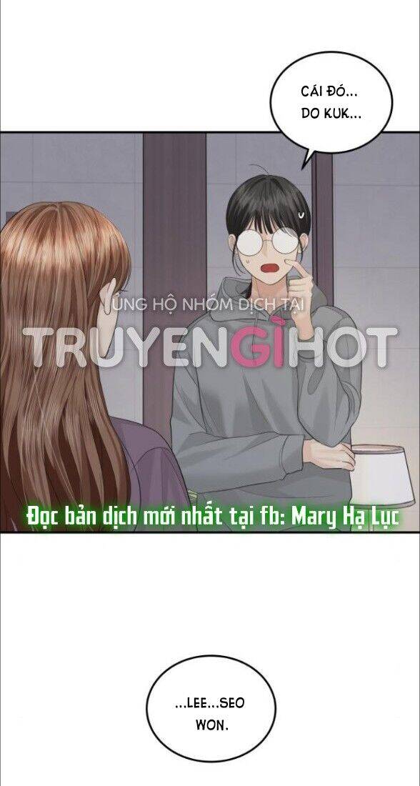 Cuộc Hôn Nhân Hoàn Hảo - Chương 53.2 - Trang 1