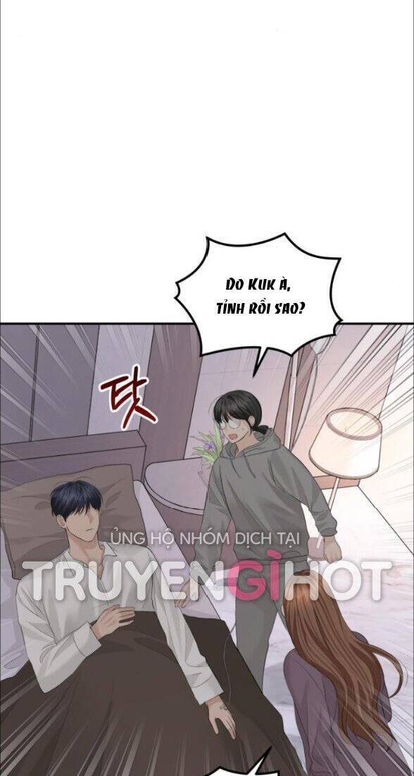 Cuộc Hôn Nhân Hoàn Hảo - Chương 53.2 - Trang 2