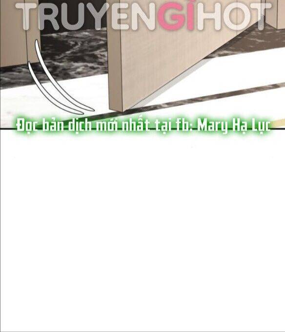 Cuộc Hôn Nhân Hoàn Hảo - Chương 53.2 - Trang 12