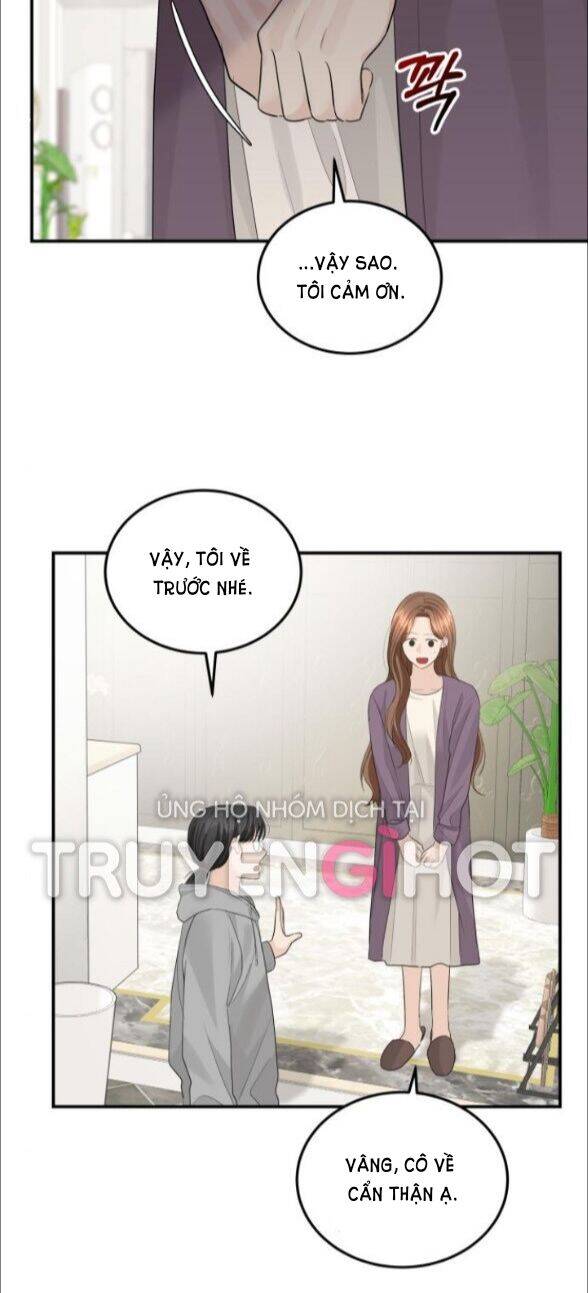 Cuộc Hôn Nhân Hoàn Hảo - Chương 53.2 - Trang 15