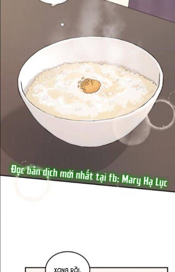 Cuộc Hôn Nhân Hoàn Hảo - Chương 53.2 - Trang 20