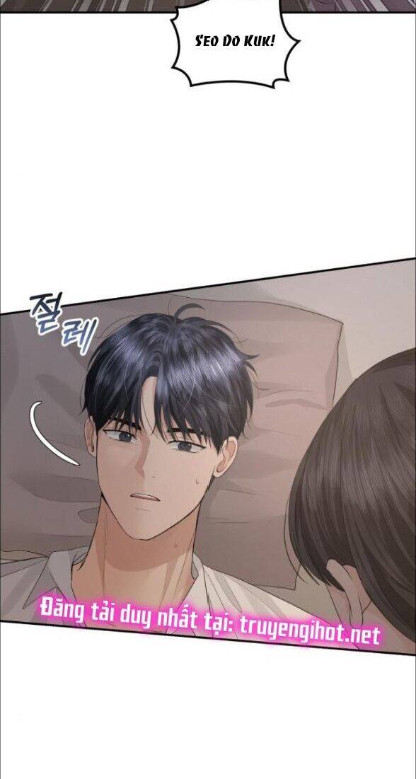 Cuộc Hôn Nhân Hoàn Hảo - Chương 53.2 - Trang 3