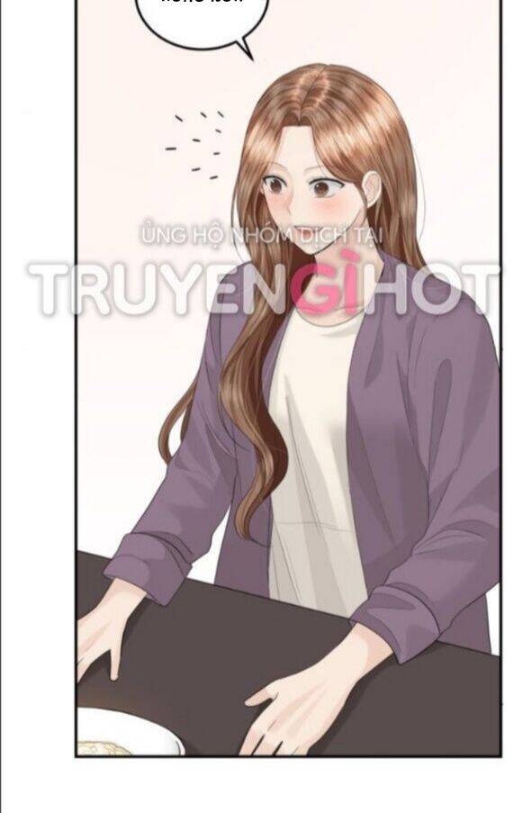 Cuộc Hôn Nhân Hoàn Hảo - Chương 53.2 - Trang 21