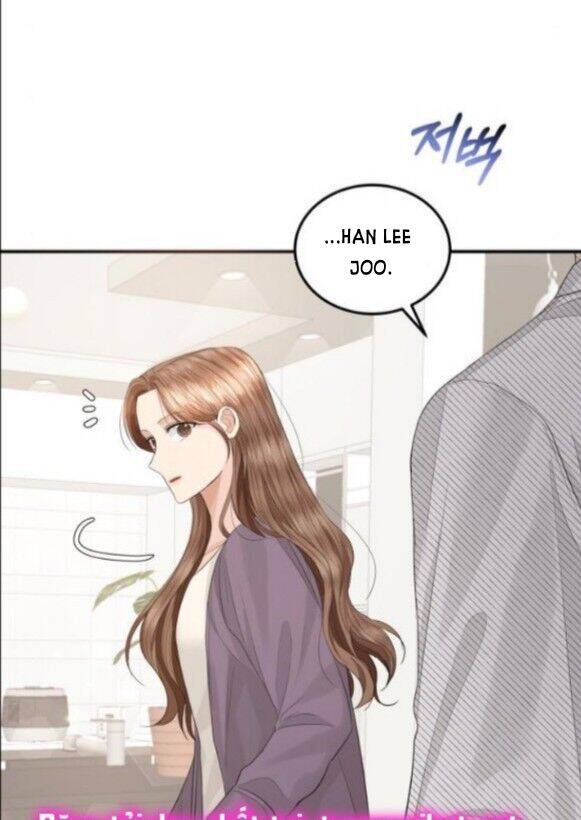 Cuộc Hôn Nhân Hoàn Hảo - Chương 53.2 - Trang 22