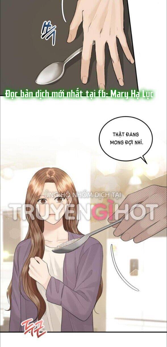 Cuộc Hôn Nhân Hoàn Hảo - Chương 53.2 - Trang 28