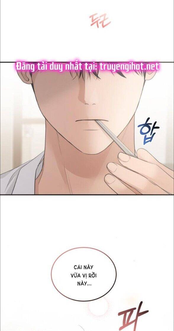 Cuộc Hôn Nhân Hoàn Hảo - Chương 53.2 - Trang 29