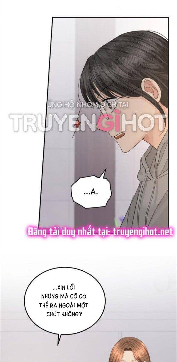 Cuộc Hôn Nhân Hoàn Hảo - Chương 53.2 - Trang 4