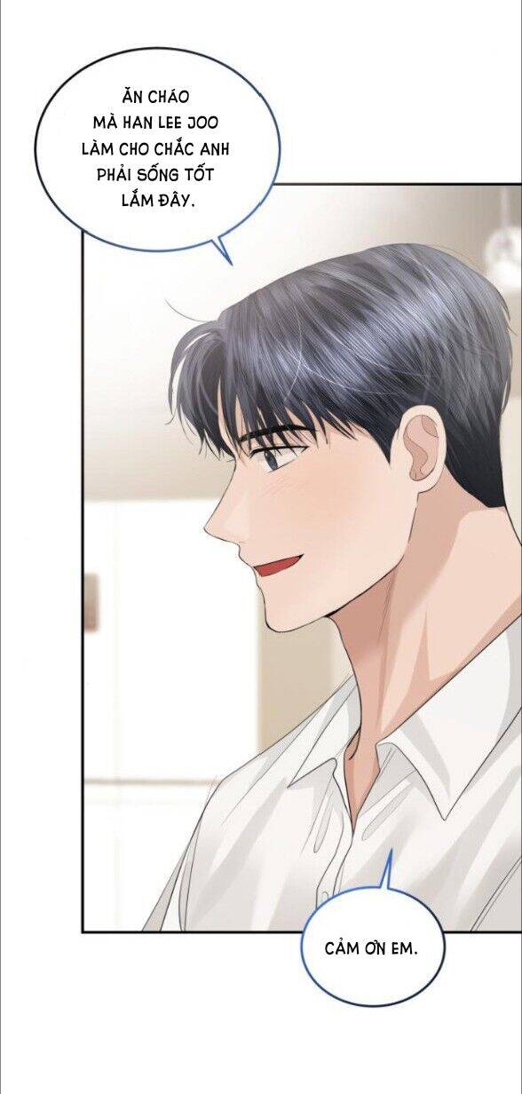 Cuộc Hôn Nhân Hoàn Hảo - Chương 53.2 - Trang 32