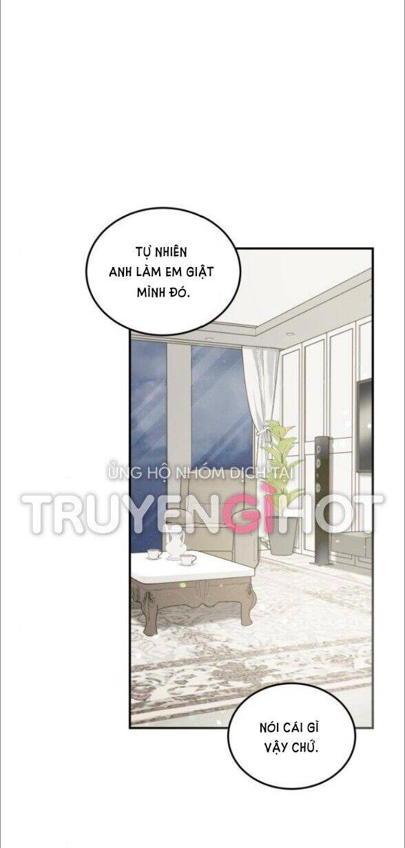 Cuộc Hôn Nhân Hoàn Hảo - Chương 53.2 - Trang 34