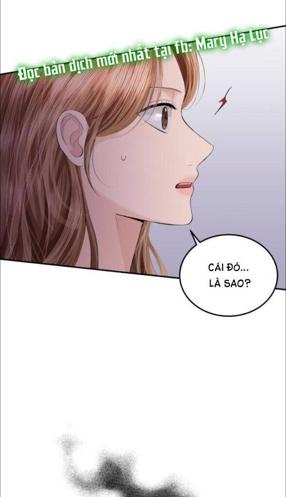 Cuộc Hôn Nhân Hoàn Hảo - Chương 53.2 - Trang 36