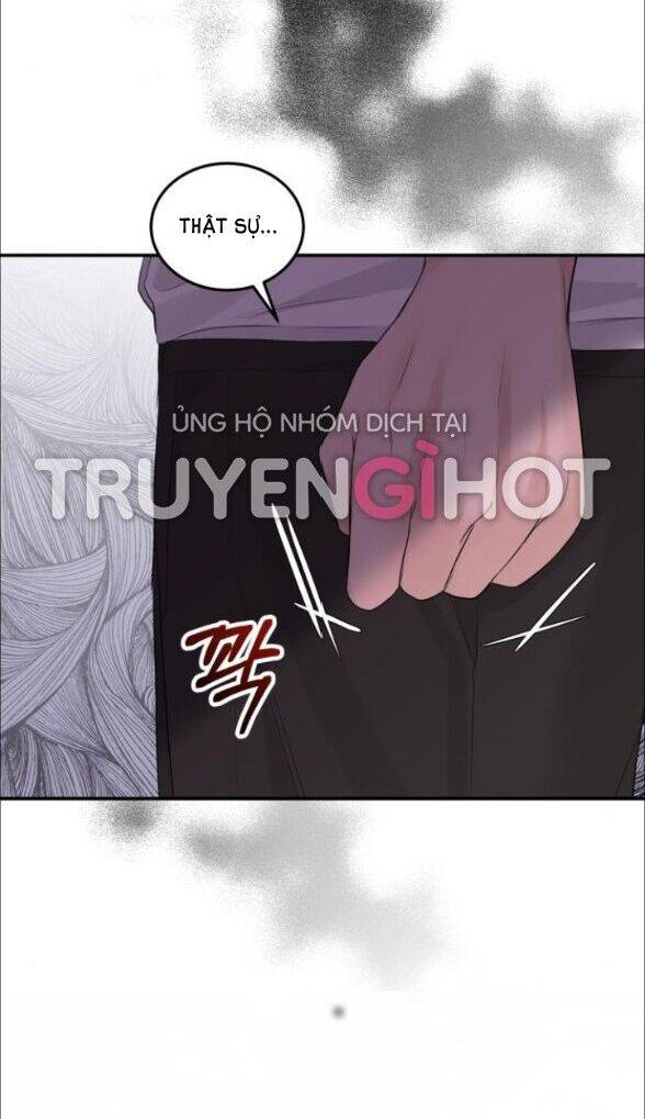 Cuộc Hôn Nhân Hoàn Hảo - Chương 53.2 - Trang 37