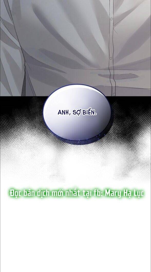 Cuộc Hôn Nhân Hoàn Hảo - Chương 53.2 - Trang 39