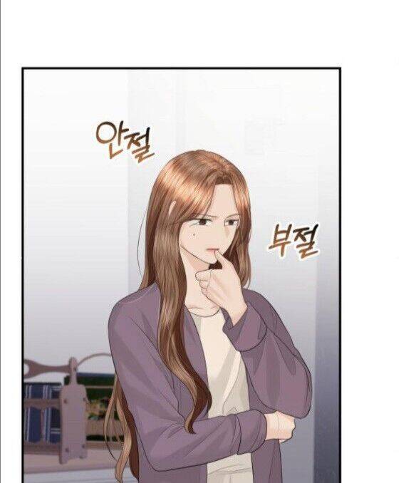 Cuộc Hôn Nhân Hoàn Hảo - Chương 53.2 - Trang 10