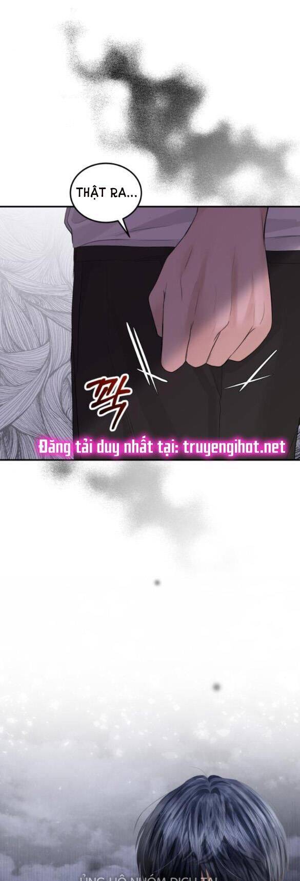 Cuộc Hôn Nhân Hoàn Hảo - Chương 54.1 - Trang 2