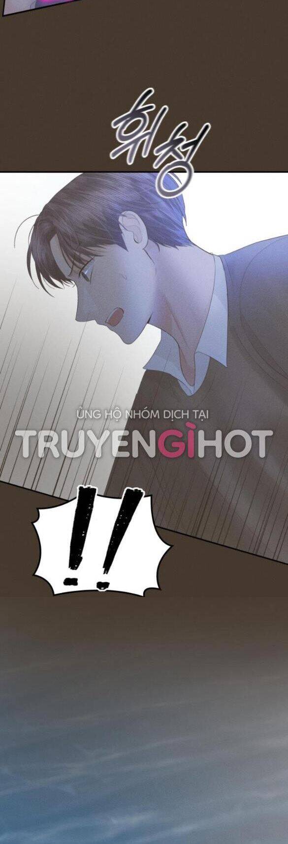 Cuộc Hôn Nhân Hoàn Hảo - Chương 54.1 - Trang 11