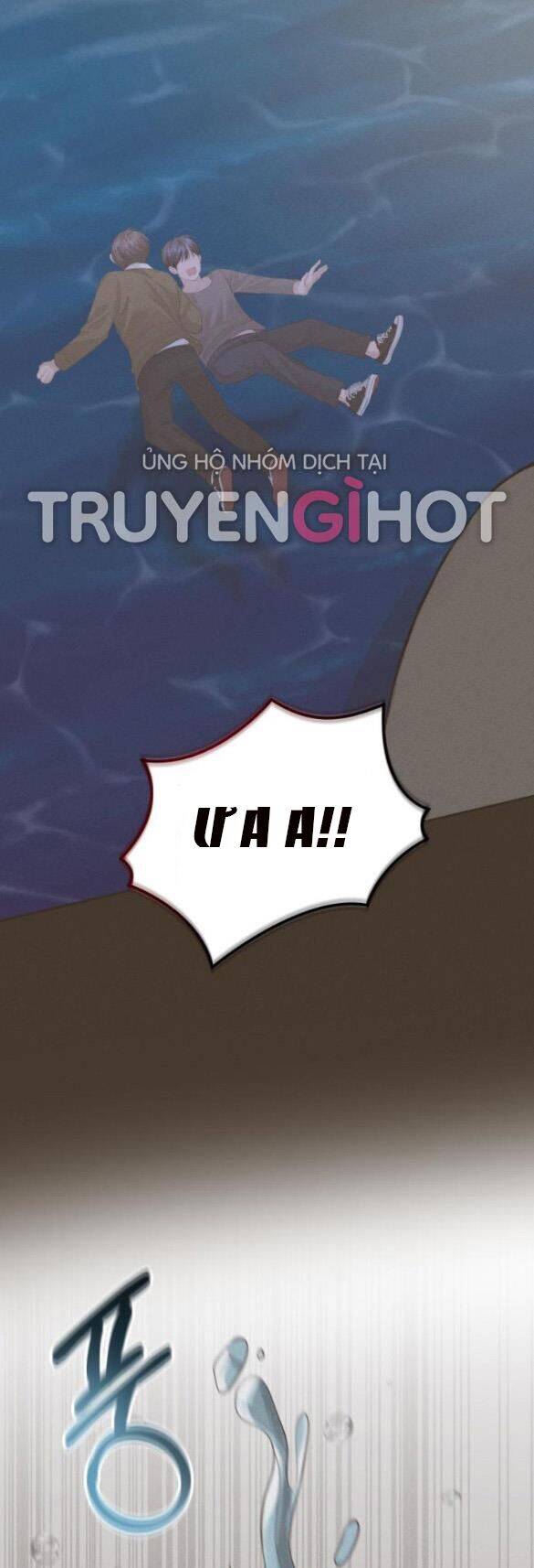 Cuộc Hôn Nhân Hoàn Hảo - Chương 54.1 - Trang 12