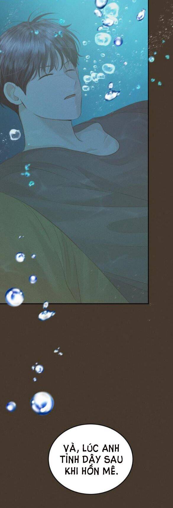 Cuộc Hôn Nhân Hoàn Hảo - Chương 54.1 - Trang 14